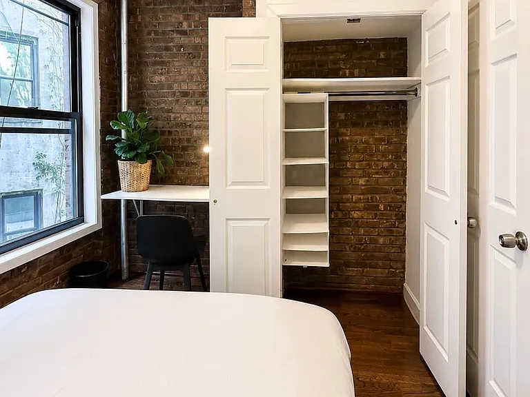 163 Stanton St #12 — Photo 8