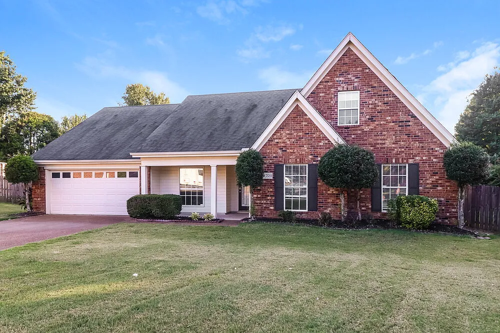3 bed, 2.5 bath, 2979 sqft, $2,305 — Photo 4