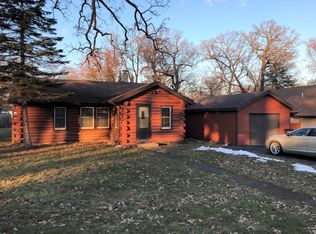 24620 69th St, Salem, WI 53168
