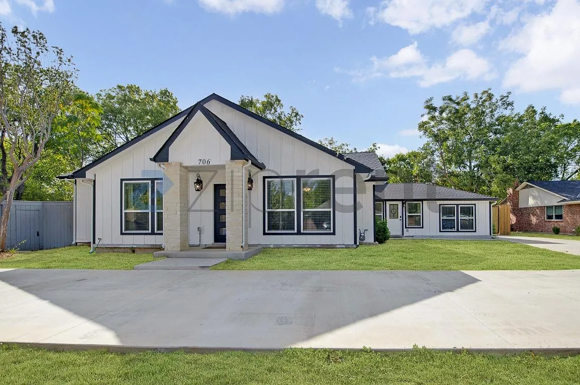 Highland Farms Addition — Photo 1