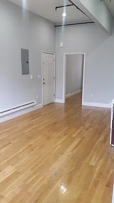 Rented by Consortio Funding LLC | media 13