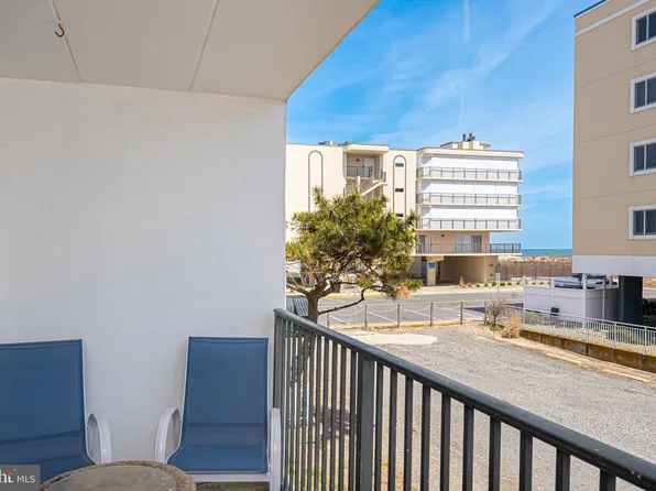 12408 Assawoman Dr Unit 102, Ocean City, MD 21842