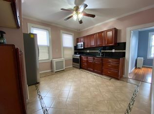 5942 57th Rd FLOOR 2, Maspeth, NY 11378