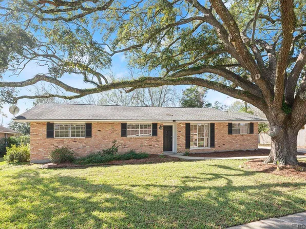 3224 Seracedar St, Baton Rouge, LA 70816