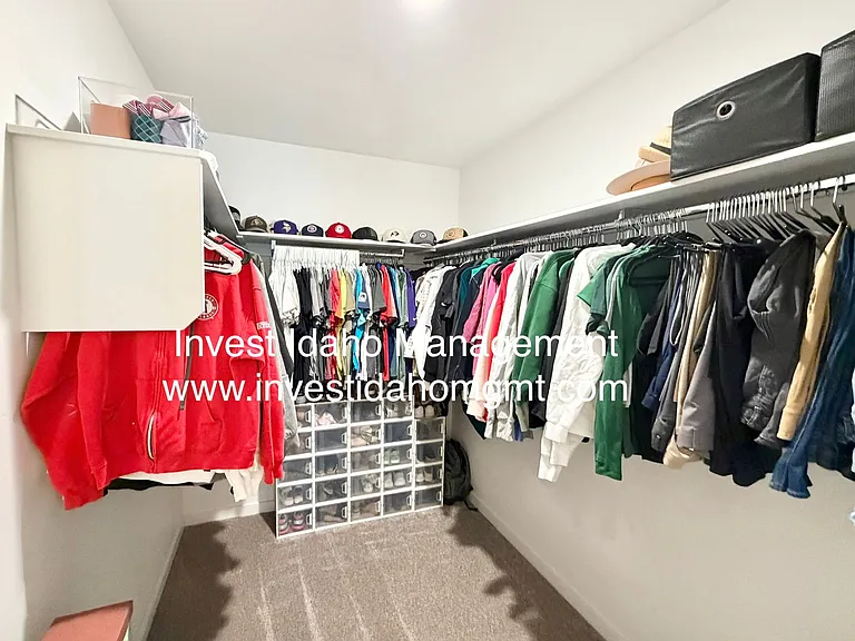 11131 W Campanula Ct — Photo 21