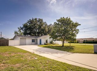 3874 Covey Ct, Lakeland, FL 33812