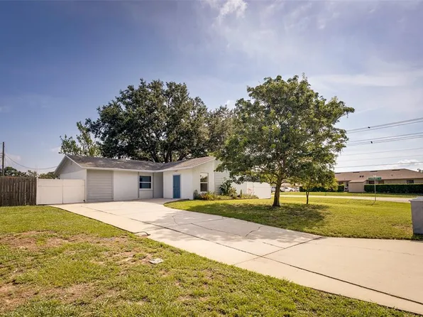 3874 Covey Ct, Lakeland, FL 33812