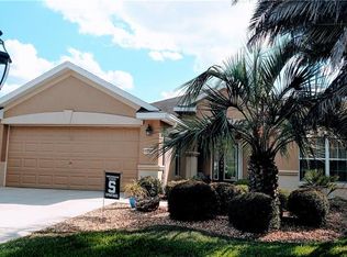 13084 SE 89th Cir, Summerfield, FL 34491