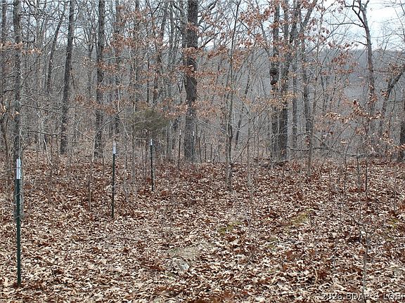 2nd image of Troutdale Rd