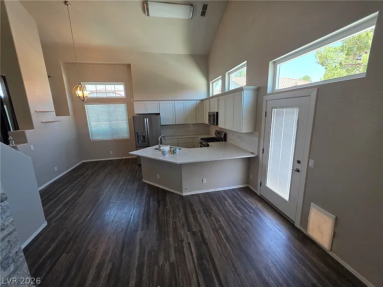 2275 Ramsgate Dr — Photo 34