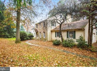 701 Beversrede Trl, Kennett Square, PA 19348