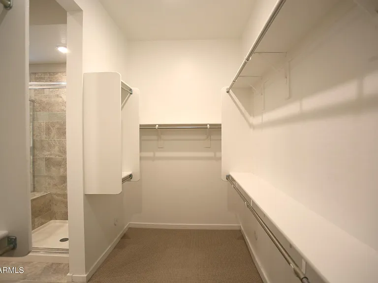 1201 E Cherrywood Pl — Photo 48