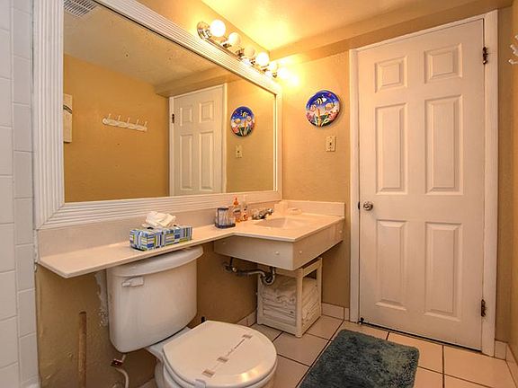 2nd image of 2301 S Atlantic Ave #425