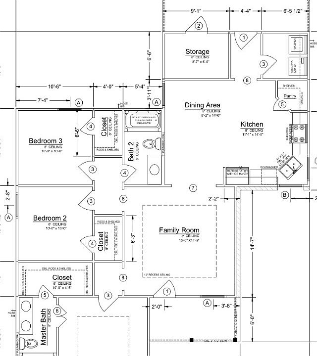 2nd image of 434 S Alexander