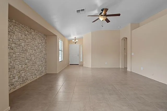 4804 W Saint Kateri Dr — Photo 5