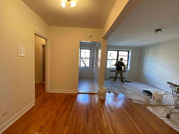3rd image of 66-20 108th St #55J