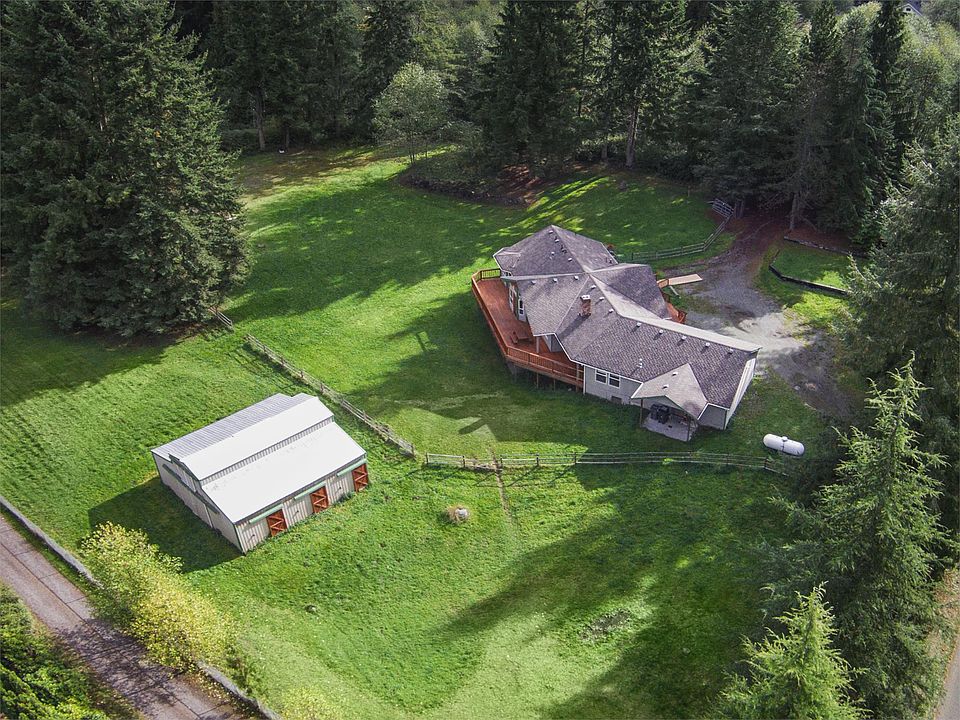 1st image of 21931 108th St SE