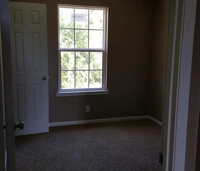 943 Valley Rd #C — Photo 12
