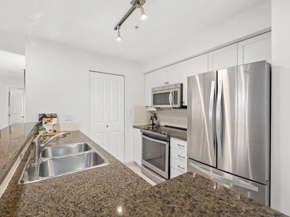 2 bedroom rental in Vancouver — photo 7