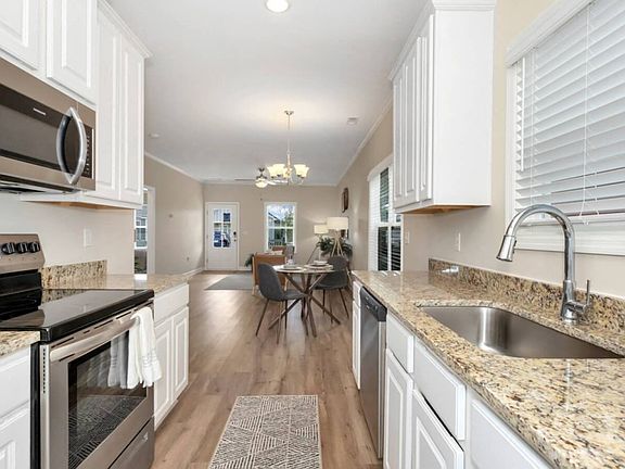 5th image of 7 Dairy Creek Rd #139CCR