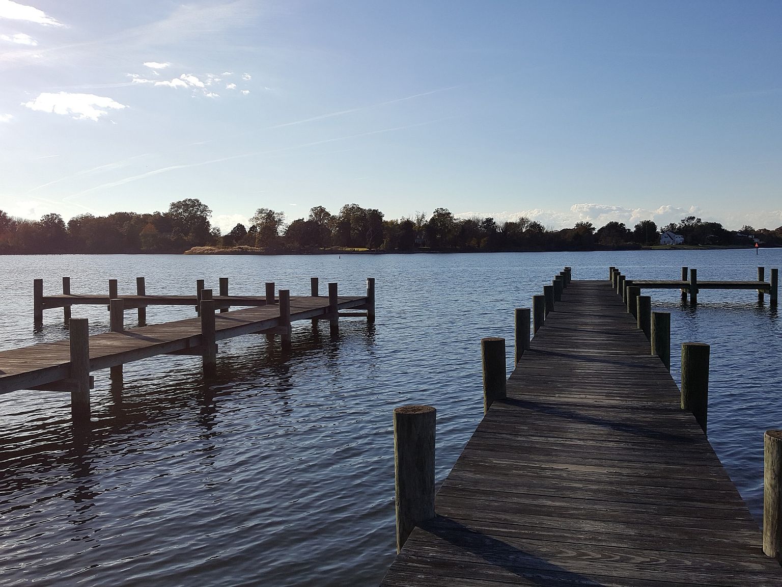 Longboat Estates by Gemcraft Homes in Cambridge MD Zillow