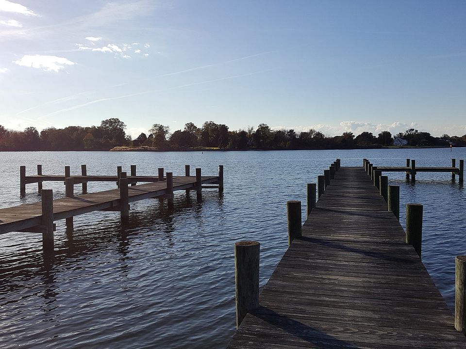 Longboat Estates by Gemcraft Homes in Cambridge MD Zillow