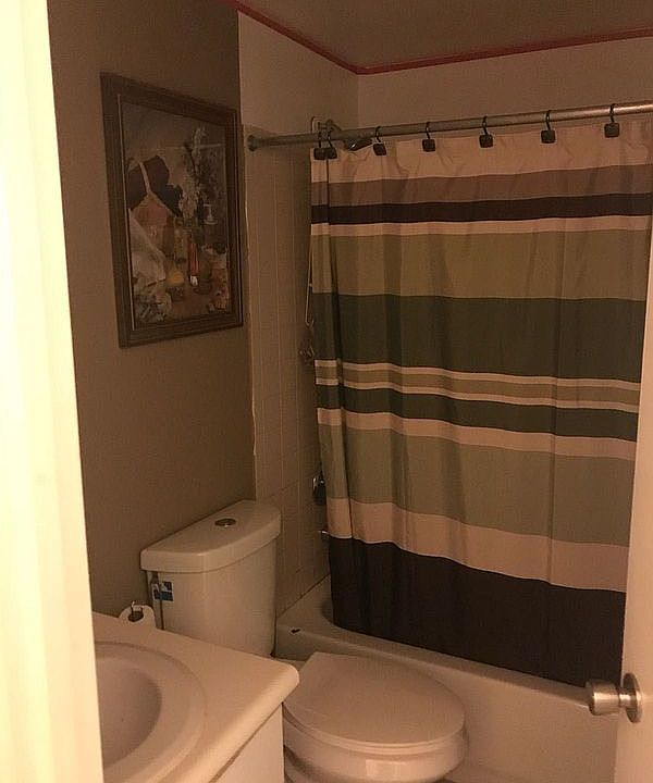 1st image of 182 61st Bch Unit 182