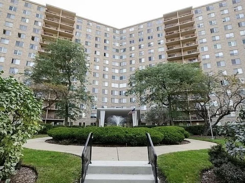 1st image of 6833 N Kedzie Ave APT 1009