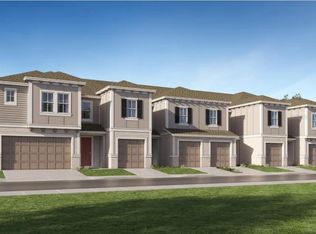 3361 Lapis Lake Dr, Zephyrhills, FL 33541