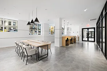 Rented by CW Realty Property Management LLC