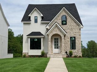 105 Tanya Way, Ball Ground, GA 30107