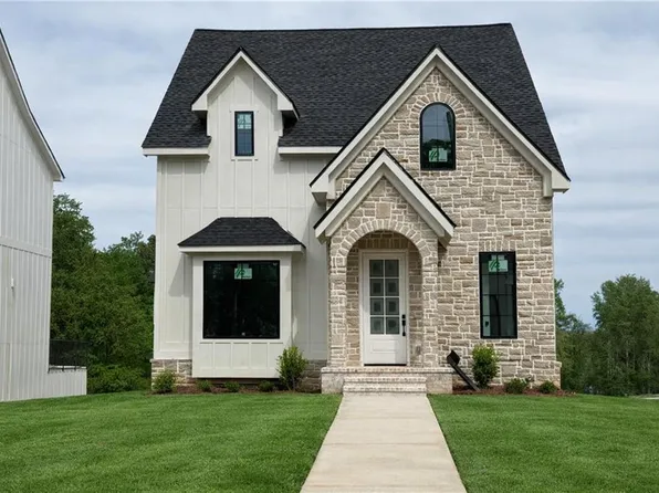 105 Tanya Way, Ball Ground, GA 30107