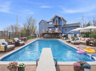 66 Thiells Mount Ivy Road, Pomona, NY 10970