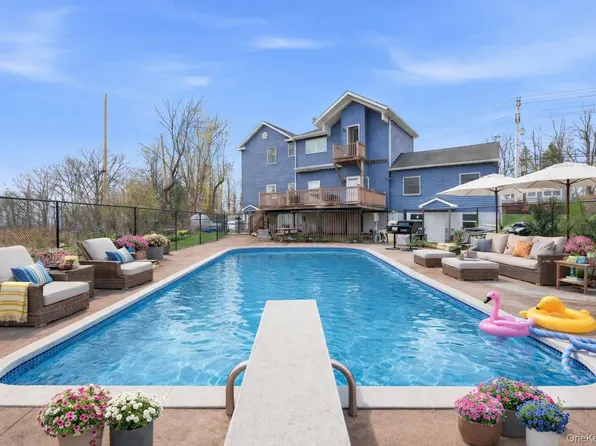 66 Thiells Mount Ivy Road, Pomona, NY 10970