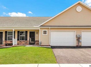 3675 Rye Ct, Dover, PA 17315