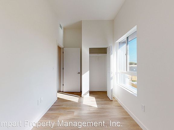 5th image of 314 N Chicago St #G