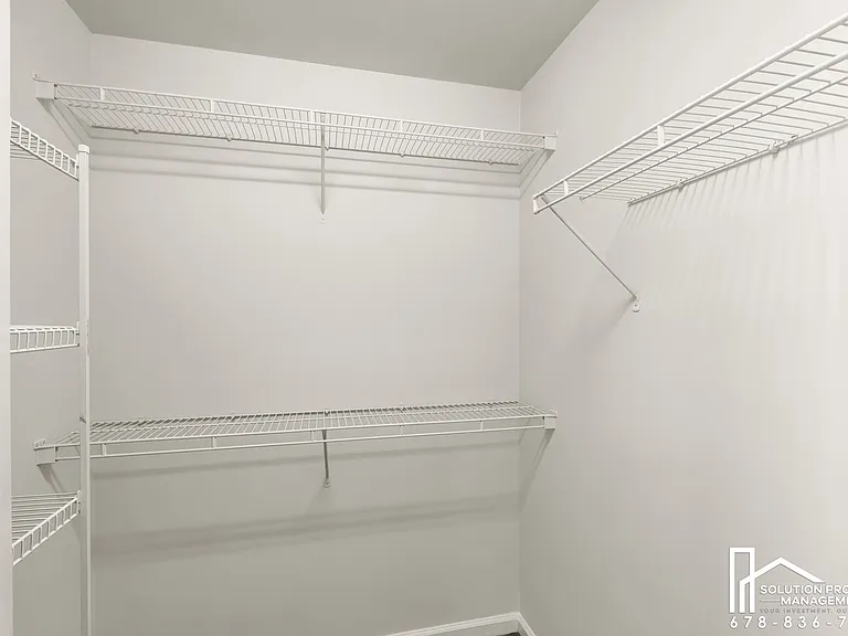 3862 Guilderoy Ln — Photo 4
