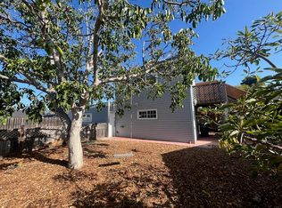 121 Marnell Ave #B, Santa Cruz, CA 95062