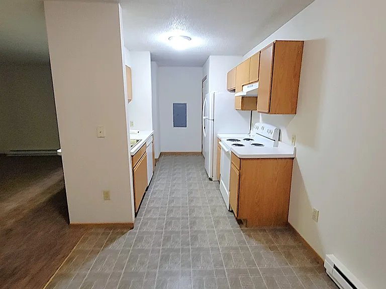 570 Spring St #F3 — Photo 11
