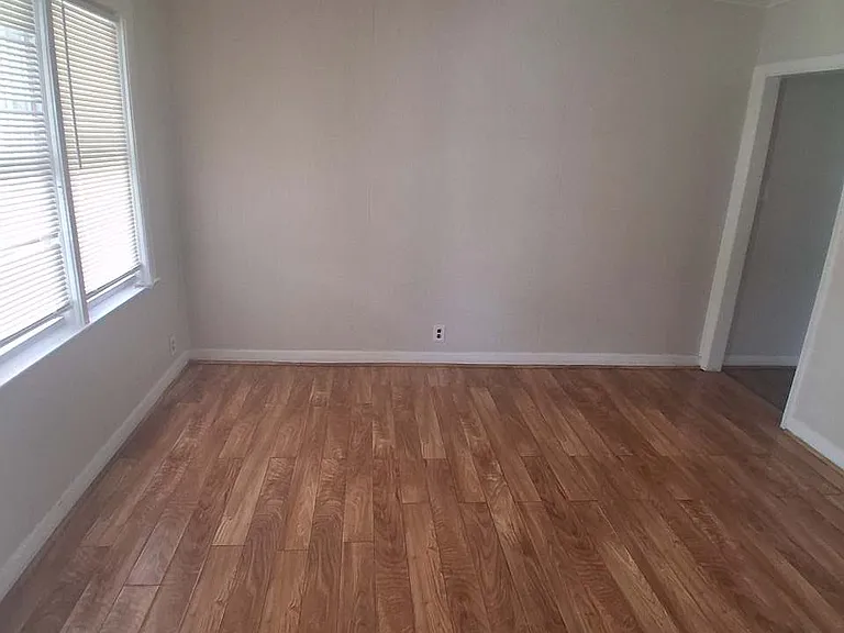 3040 Ascension St — Photo 6