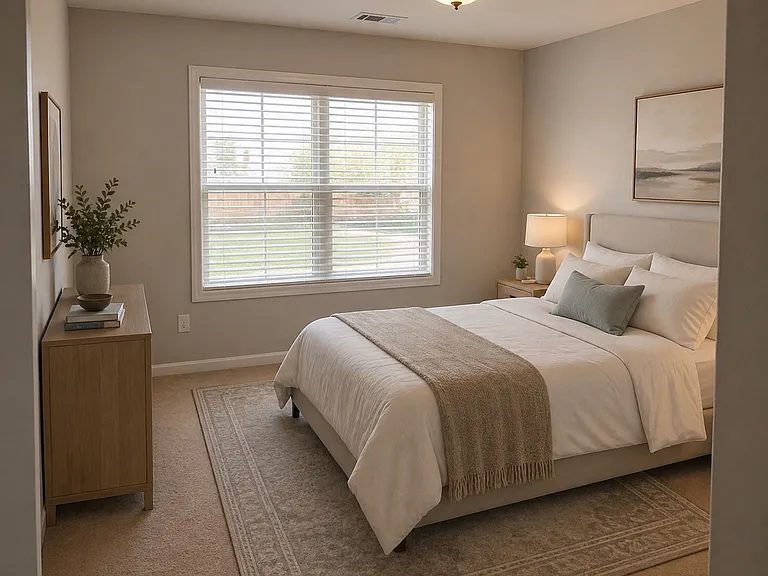 4445 Clubside Dr — Photo 6