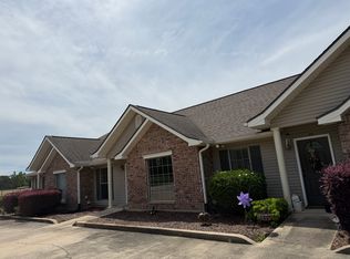 12066 Carriage House Ln #15, Ponchatoula, LA 70454