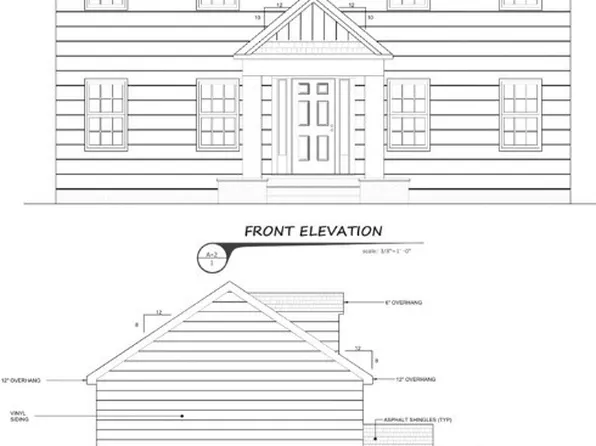 1940 Burroughs Dr, Dayton, OH 45406