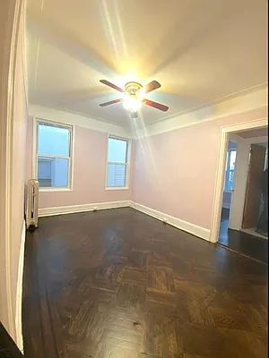 Rented by Lucrum Group | media 11