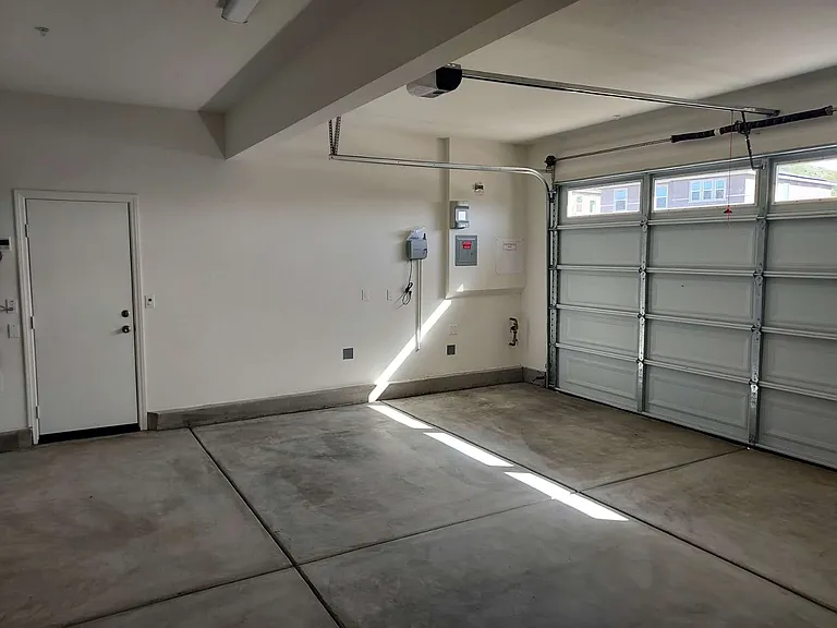19580 Sunkissed Ridge Dr — Photo 10