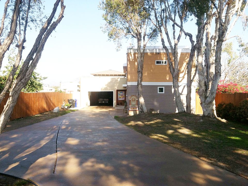 1st image of 4939 E Mountain View Dr