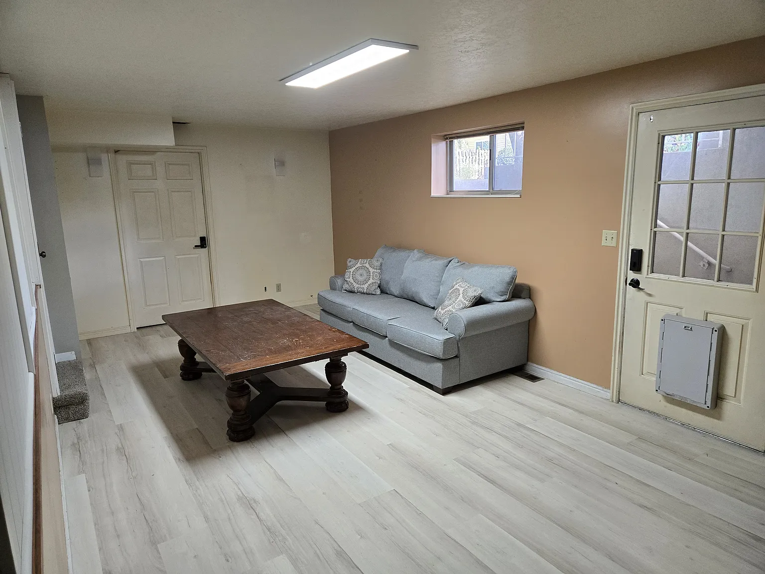 W 1460 N, Provo — Photo 2