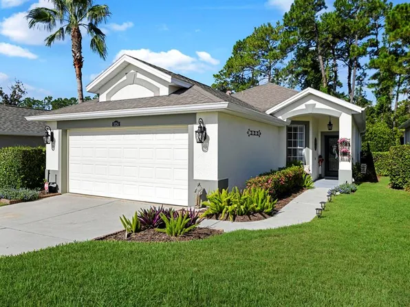 1024 SAINT IVES COURT, MOUNT DORA, FL 32757