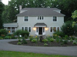 6073 Struthers Rd, Lowellville, OH 44436