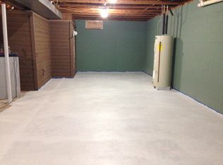 7606 Meridian Line Rd, Johannesburg, MI 49751